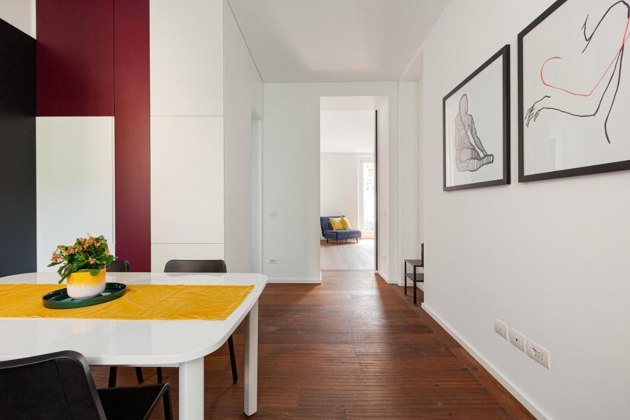 Modern & Comfortable Flat - Near Station Appartamento