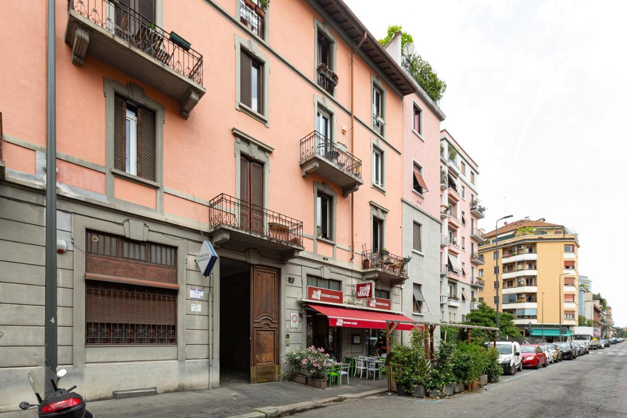 Modern & Comfortable Flat - Near Station Appartamento