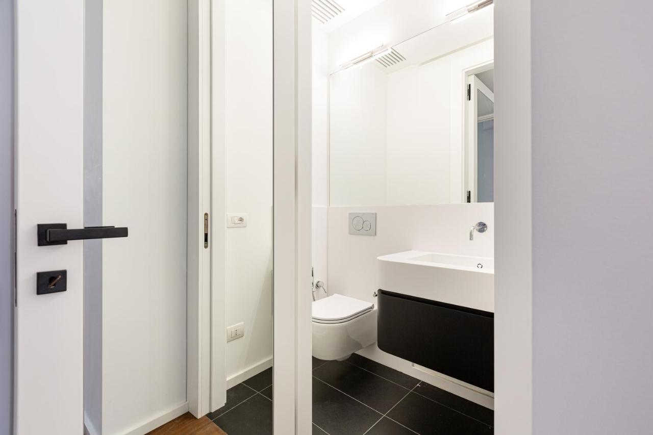 Appartamento Modern & Comfortable Flat - Near Station