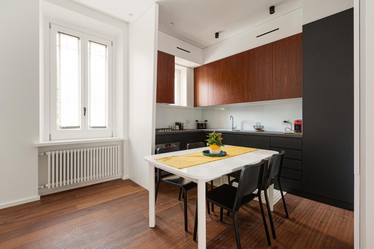 Modern & Comfortable Flat - Near Station Appartamento *